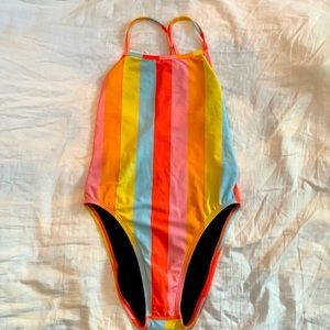 Sherbert Brandon 2 Jolyn Size 28 Great Condition